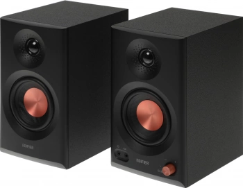 Колонки Edifier MR3