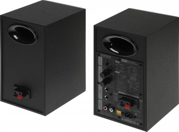 Колонки Edifier MR3