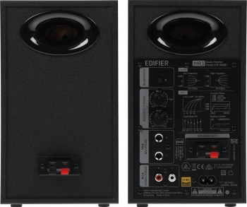Колонки Edifier MR3