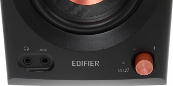 Колонки Edifier MR3