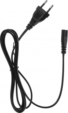 Колонки Edifier MR3