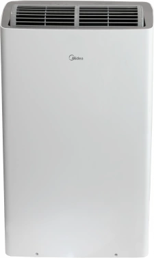 Кондиционер мобильный Midea MPPT-12CRFN7-Q