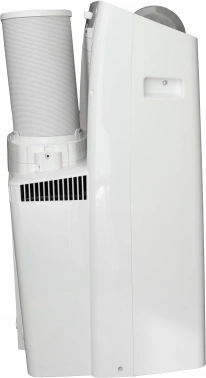 Кондиционер мобильный Midea MPPT-12CRFN7-Q