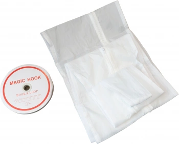 Кондиционер мобильный Midea MPPT-12CRFN7-Q