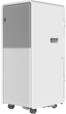 Кондиционер мобильный Aurum ARC07-PCNPE1