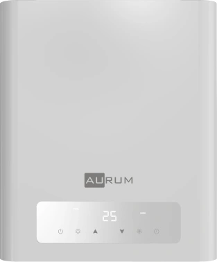 Кондиционер мобильный Aurum ARC07-PCNPE1