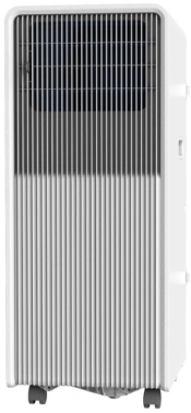 Кондиционер мобильный Aurum ARC09-PCNPE1