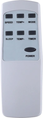 Кондиционер мобильный Aurum ARC09-PCNPE1