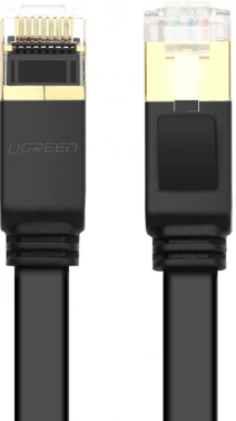 Патч-корд Ugreen NW106