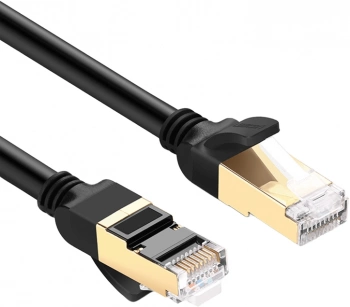 Патч-корд Ugreen NW107