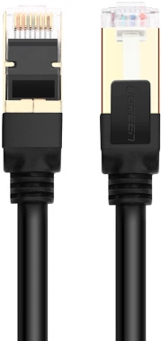 Патч-корд Ugreen NW107