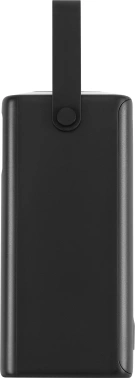 Мобильный аккумулятор Digma  DGPF50B