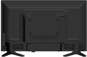 Телевизор LED Leff 28