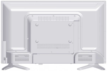 Телевизор ЖК Leff 40