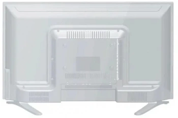 Телевизор ЖК Leff 40