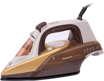 Утюг Panasonic NI-DTC555ATW