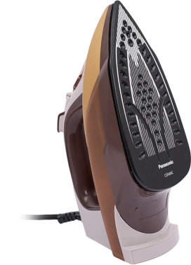 Утюг Panasonic NI-DTC555ATW