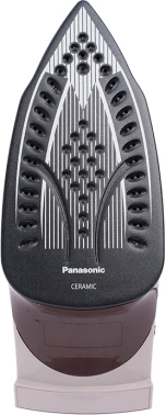 Утюг Panasonic NI-DTC555ATW