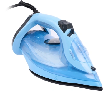 Утюг Panasonic NI-M343VTW