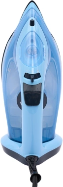 Утюг Panasonic NI-M343VTW