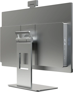 Моноблок Teclast V24 Air