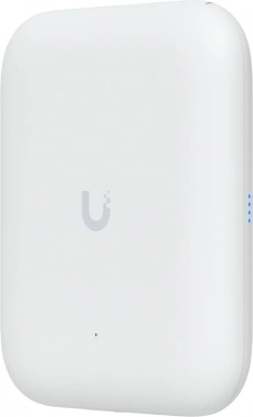 Точка доступа Ubiquiti UniFi U7-Outdoor