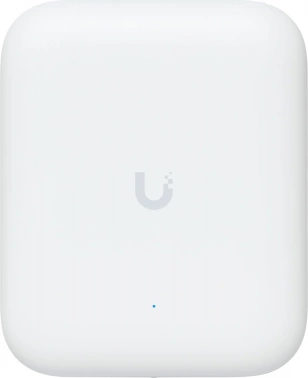 Точка доступа Ubiquiti UniFi U7-Outdoor