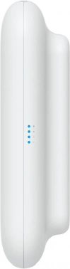 Точка доступа Ubiquiti UniFi U7-Outdoor