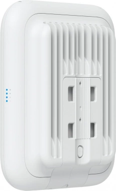 Точка доступа Ubiquiti UniFi U7-Outdoor