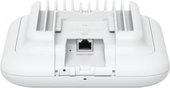 Точка доступа Ubiquiti UniFi U7-Outdoor
