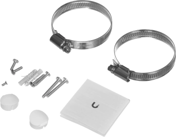 Точка доступа Ubiquiti UniFi U7-Outdoor