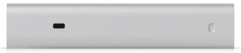 Контроллер Ubiquiti UniFi (UCK-G2-SSD) серый