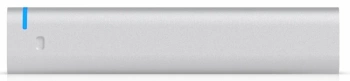 Контроллер Ubiquiti UniFi (UCK-G2-SSD) серый