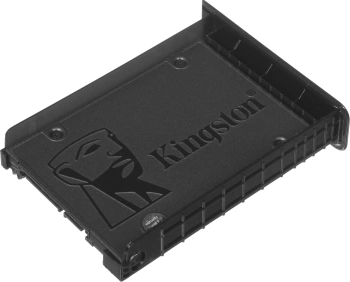 Контроллер Ubiquiti UniFi (UCK-G2-SSD) серый