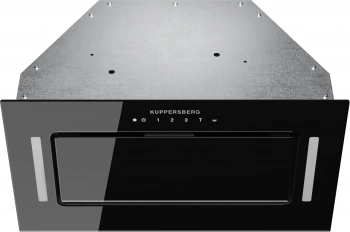 Вытяжка встраиваемая Kuppersberg Innova V 60