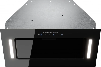 Вытяжка встраиваемая Kuppersberg Innova V 60