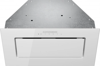 Вытяжка встраиваемая Kuppersberg Innova V 60