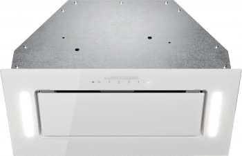 Вытяжка встраиваемая Kuppersberg Innova V 60