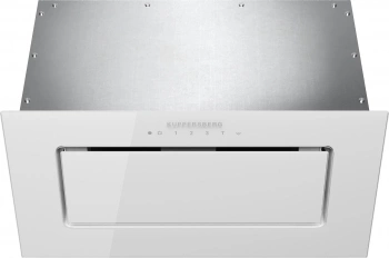 Вытяжка встраиваемая Kuppersberg Bim 600