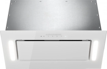 Вытяжка встраиваемая Kuppersberg Bim 600
