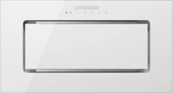 Вытяжка встраиваемая Kuppersberg Bim 600
