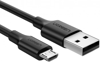 Кабель Ugreen  US289