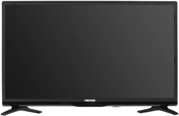 Телевизор LED Asano 24
