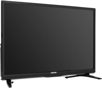 Телевизор LED Asano 24