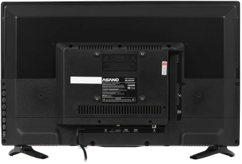 Телевизор LED Asano 24