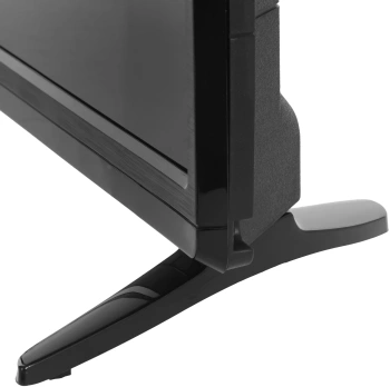 Телевизор LED Asano 24