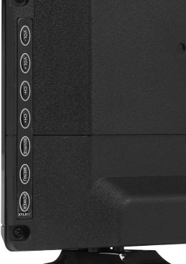 Телевизор LED Asano 24