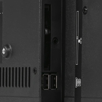 Телевизор LED Asano 24