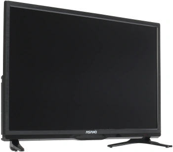 Телевизор LED Asano 24