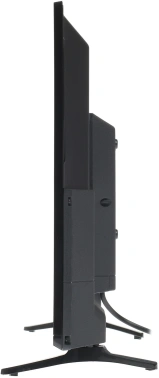 Телевизор LED Asano 24